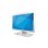 Monitor ELO Touch Solutions 2403LM 23,8" FullHD LCD Táctil 70Hz Altavoces Blanco