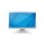 Monitor ELO Touch Solutions 2403LM 23,8" FullHD LCD Táctil 70Hz Altavoces Blanco