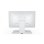 Monitor ELO Touch Solutions 2403LM 23,8" FullHD LCD Táctil 70Hz Altavoces Blanco