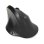 Mouse Port Designs Ergo Soft 910200 Bluetooth 2.4GHz 1600 DPI Nero Ergonomico