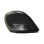 Mouse Port Designs Ergo Soft 910200 Bluetooth 2.4GHz 1600 DPI Nero Ergonomico
