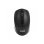 Ratón Port Designs 900508 Inalámbrico Ambidiestro 2.4 GHz 1000 DPI Negro
