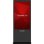 Monitor Viewsonic EP5542T 55" UltraHD 4K LED Táctil Totem Android Altavoces Integrados