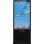 Monitor Viewsonic EP5542T 55" UltraHD 4K LED Táctil Totem Android Altavoces Integrados
