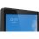 Monitor Viewsonic EP5542T 55" UltraHD 4K LED Táctil Totem Android Altavoces Integrados