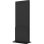 Monitor Viewsonic EP5542T 55" UltraHD 4K LED Táctil Totem Android Altavoces Integrados