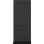 Monitor Viewsonic EP5542T 55" UltraHD 4K LED Táctil Totem Android Altavoces Integrados