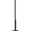 Monitor Viewsonic EP5542T 55" UltraHD 4K LED Táctil Totem Android Altavoces Integrados