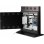 Monitor Viewsonic EP5542T 55" UltraHD 4K LED Táctil Totem Android Altavoces Integrados