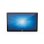 Écran PC ELO Touch Solutions 2402L 23,8" Full HD 60Hz LCD Tactile Haut-parleurs VESA