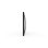 Écran PC ELO Touch Solutions 2402L 23,8" Full HD 60Hz LCD Tactile Haut-parleurs VESA