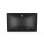 Écran PC ELO Touch Solutions 2402L 23,8" Full HD 60Hz LCD Tactile Haut-parleurs VESA