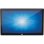 Écran PC ELO Touch Solutions 2402L 23,8" Full HD 60Hz LCD Tactile Haut-parleurs VESA