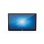 Écran PC ELO Touch Solutions 2402L 23,8" Full HD 60Hz LCD Tactile Haut-parleurs VESA