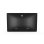Écran PC ELO Touch Solutions 2402L 23,8" Full HD 60Hz LCD Tactile Haut-parleurs VESA