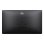 Pantalla para señalización digital Elo Touch Solutions I-Series 5 Slate 15.6" Full HD Android