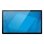 Pantalla para señalización digital Elo Touch Solutions I-Series 5 Slate 15.6" Full HD Android