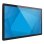 Pantalla para señalización digital Elo Touch Solutions I-Series 5 Slate 15.6" Full HD Android