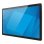 Pantalla para señalización digital Elo Touch Solutions I-Series 5 Slate 15.6" Full HD Android