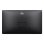 Pantalla para señalización digital Elo Touch Solutions I-Series 5 Slate 15.6" Full HD Android