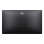 Pantalla para señalización digital Elo Touch Solutions I-Series 5 Slate 15.6" Full HD Android