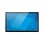 Pantalla para señalización digital Elo Touch Solutions I-Series 5 Slate 15.6" Full HD Android