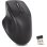 Ratón Yenkee YMS 2035 Inalámbrico 1600 DPI Negro 6 Botones Nano USB