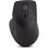Ratón Yenkee YMS 2035 Inalámbrico 1600 DPI Negro 6 Botones Nano USB