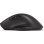 Ratón Yenkee YMS 2035 Inalámbrico 1600 DPI Negro 6 Botones Nano USB