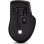 Ratón Yenkee YMS 2035 Inalámbrico 1600 DPI Negro 6 Botones Nano USB