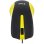 Ratón Yenkee YMS 1015YW USB 1000 DPI Cable Amarillo Antitranspiración