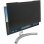 Filtro de Privacidad Magnético Kensington MagPro para Monitor 24" (16:9)