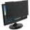 Filtro de Privacidad Magnético Kensington MagPro para Monitor 23.8" 16:9