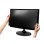 Filtro de Privacidad Magnético Kensington MagPro para Monitor 23.8" 16:9