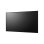 Monitor Sharp MultiSync P656 64,5" UltraHD 4K 60Hz IPS Altavoces Integrados