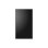 Monitor Sharp MultiSync P656 64,5" UltraHD 4K 60Hz IPS Altavoces Integrados