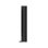 Monitor Sharp MultiSync P656 64,5" UltraHD 4K 60Hz IPS Altavoces Integrados