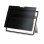 Filtro Privacy Tattile StarTech.com 12.3" per Surface Pro 4/5/6/7/7+