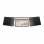 Filtro Privacy Tattile StarTech.com 12.3" per Surface Pro 4/5/6/7/7+