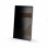 Filtro Privacy Tattile StarTech.com 12.3" per Surface Pro 4/5/6/7/7+