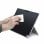 Filtro Privacy Tattile StarTech.com 12.3" per Surface Pro 4/5/6/7/7+