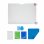 Filtro Privacy Tattile StarTech.com 12.3" per Surface Pro 4/5/6/7/7+