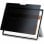 Filtro Privacy Tattile StarTech.com 12.3" per Surface Pro 4/5/6/7/7+