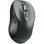Ratón Yenkee YMS 2010BK Inalámbrico Bluetooth 5.1 3200 DPI Negro Recargable