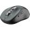 Ratón Yenkee YMS 2010BK Inalámbrico Bluetooth 5.1 3200 DPI Negro Recargable
