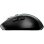 Ratón Yenkee YMS 2010BK Inalámbrico Bluetooth 5.1 3200 DPI Negro Recargable