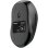 Ratón Yenkee YMS 2010BK Inalámbrico Bluetooth 5.1 3200 DPI Negro Recargable