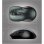 Ratón Yenkee YMS 2010BK Inalámbrico Bluetooth 5.1 3200 DPI Negro Recargable