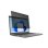 Filtro di Privacy Kensington Removibile 2 Vie per Portatile 16" 16:10