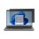 Filtro di Privacy Kensington Removibile 2 Vie per Portatile 16" 16:10